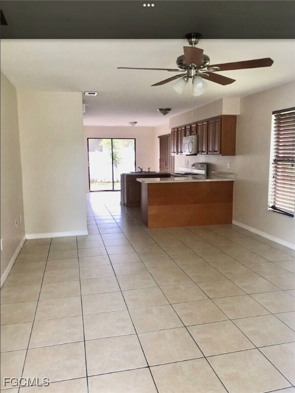 Photo - 1804 SW 21st Ln