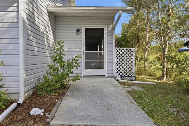 Photo - 10340 Kidron Ave