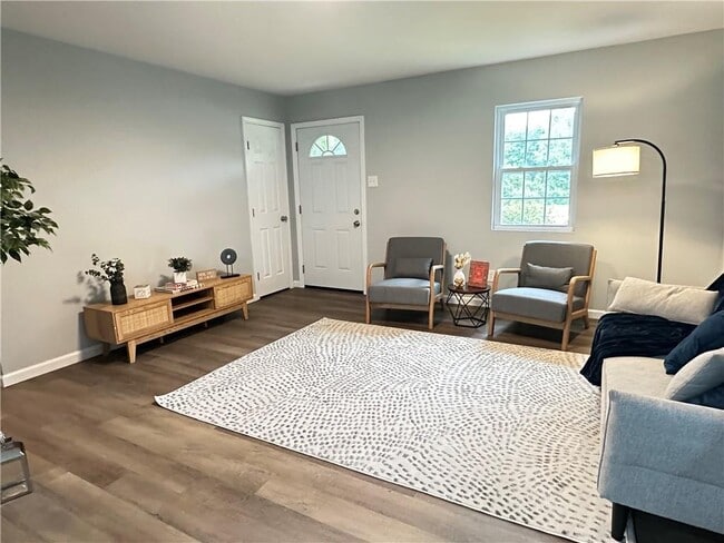 Photo - 5318 Knollwood Ct