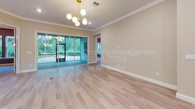 Photo - 57 Carina Trl