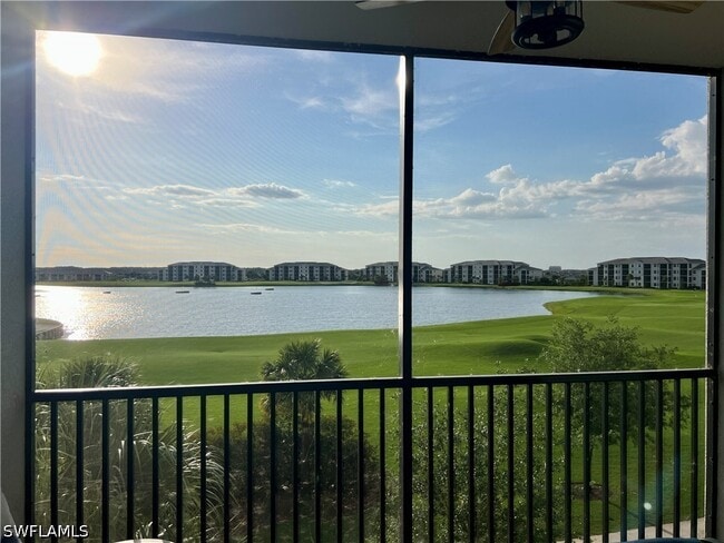 Building Photo - 5807 Double Eagle Cir Unit 4635