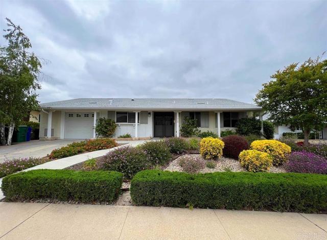 Building Photo - 12468 Horado Rd Rental
