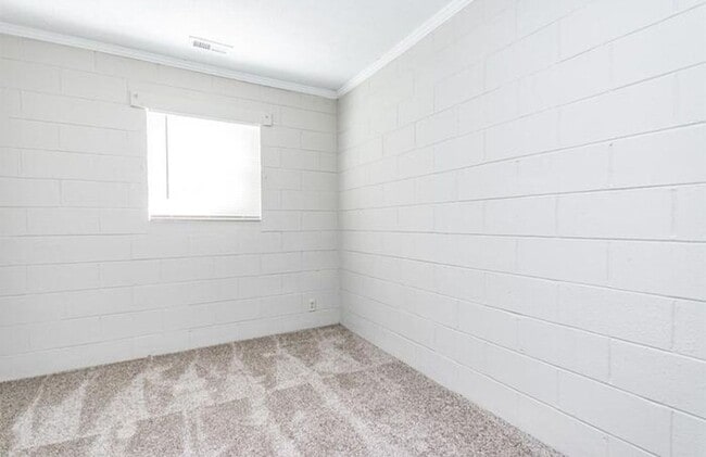 Photo - Just Minutes from Downtown Raleigh