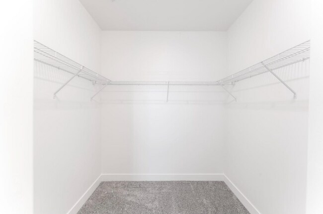 1423 N 3830 W Unit 204