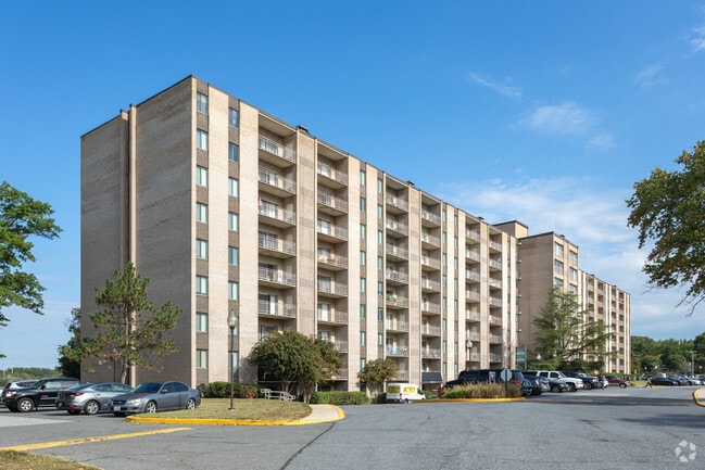 Seven Springs Apartments For Rent In College Park MD ForRent seven-springs-apartments-for-rent-in-college-park-md-forrent
