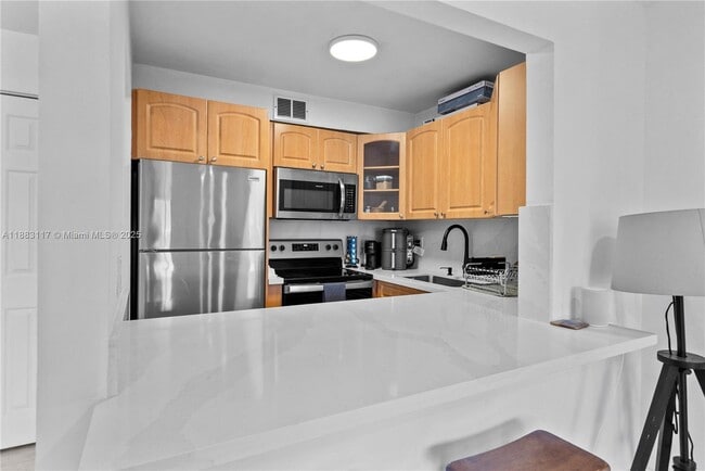 Building Photo - 6530 W 27th Ave Unit 13-61 Rental