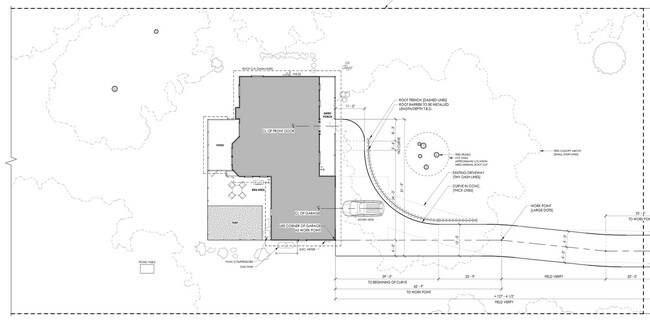 Photo - 702 134th St E