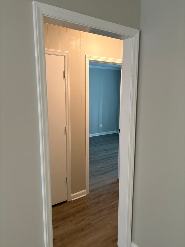 Photo - 204 Galilean Rd