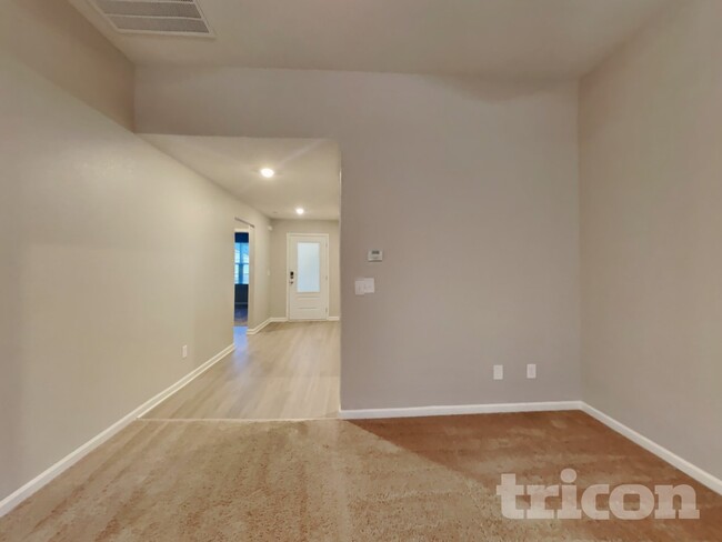 Photo - 59 Ivy Bank Dr