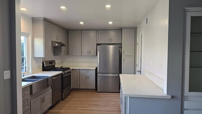 Photo - 1661 Aspen Village Way