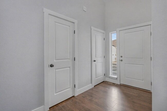 Photo - 20296 Tall Forest Ln