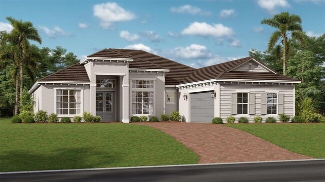 Building Photo - 12655 Wellen Golf St Rental