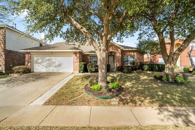 Building Photo - Beautiful 4-Bedroom Home in Parks of Deer Creek – Ready Now!