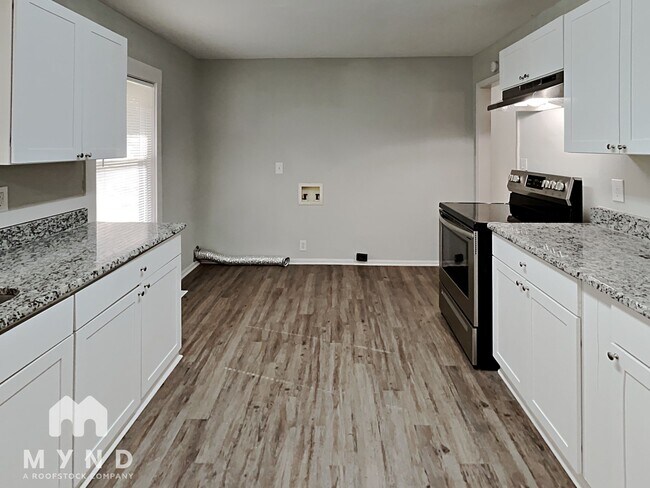 Photo - 500 Fleeta Dr