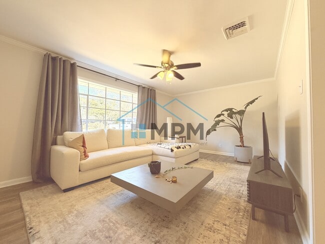 Photo - 1706 Lexington Ave