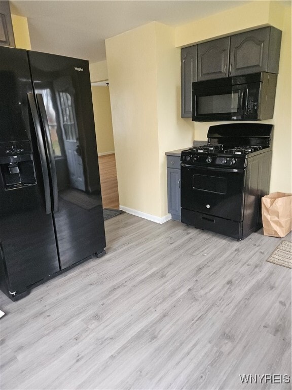 Photo - 20 Mildred Dr