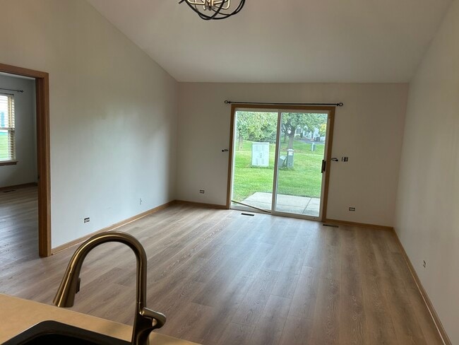 1308 Jenna Dr