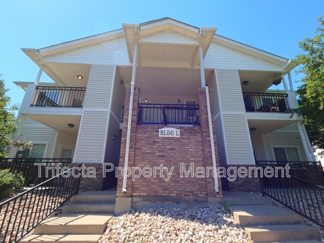 Photo - 950 52nd Ave Ct Rental