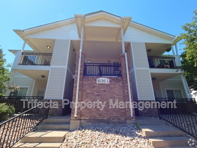 Building Photo - 950 52nd Ave Ct Rental