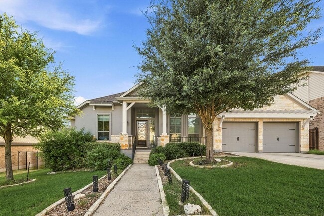 Building Photo - 504 Montalcino Ln