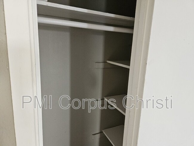 Photo - 3233 S Staples St Unit Apt 8