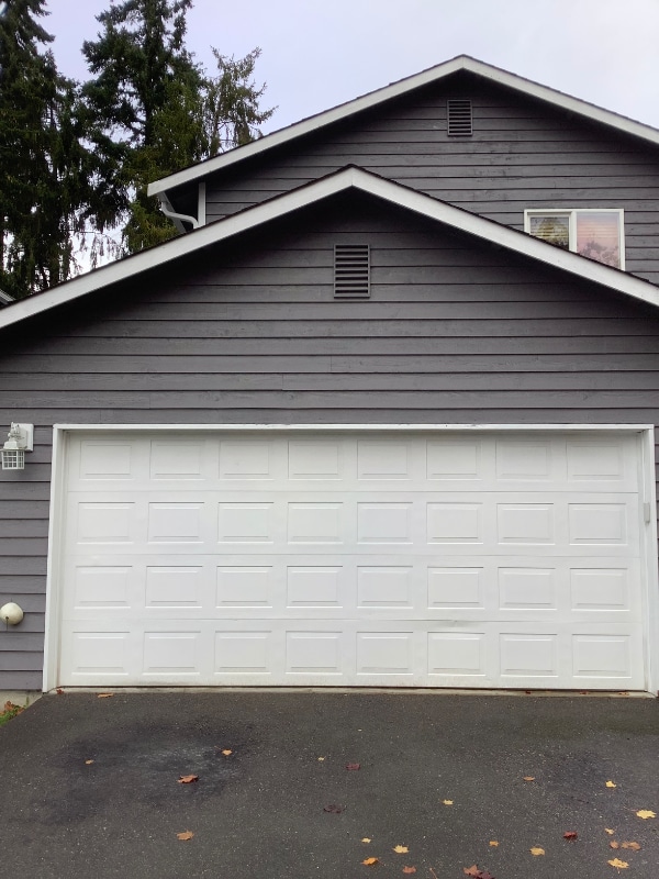 Building Photo - 829-121 121st St SW