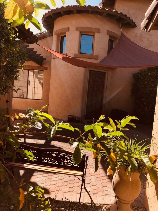 Photo - 2652 N 143rd Dr