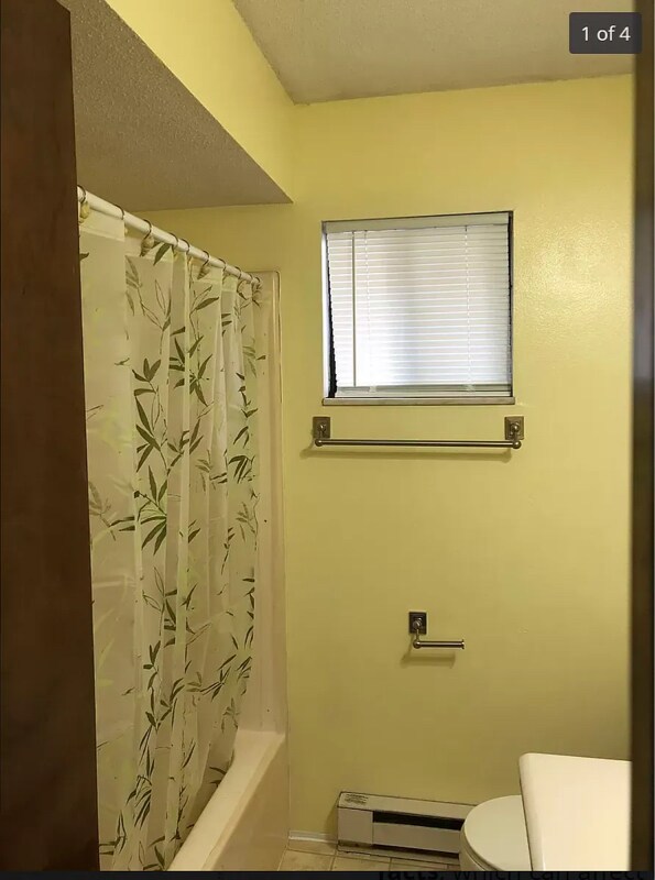 Photo - 2820 Themis St Unidad D