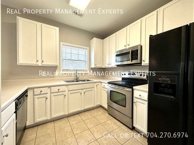 Photo - 12347 Walden Lea Dr