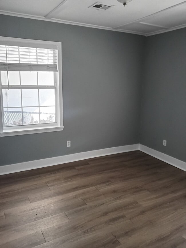 Photo - 10330 S Oswego St