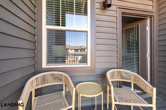 Photo - 185 Ashford Cir Unit 6-301