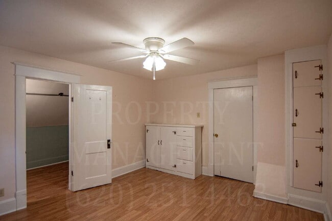 Photo - 4-Bedroom 2-Bathroom + Bonus Room