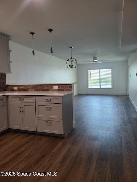 Photo - 760 S Brevard Ave Unit 416