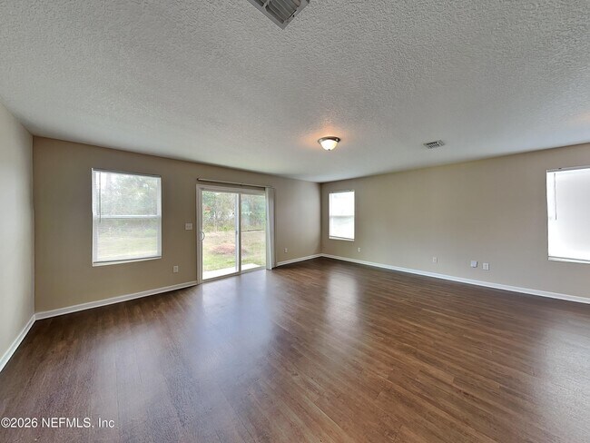 Photo - 7057 Camfield Landing Dr