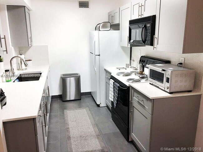 Photo - 4671 NW 97th Ct Unit 26