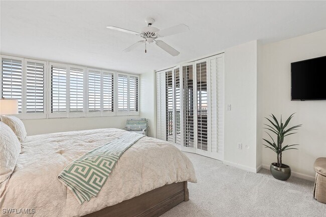 Photo - 5601 Turtle Bay Dr Unit 2003