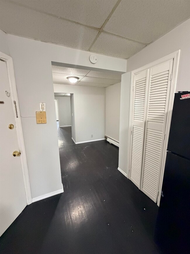 Photo - 213 Webster Ave Unidad 3L