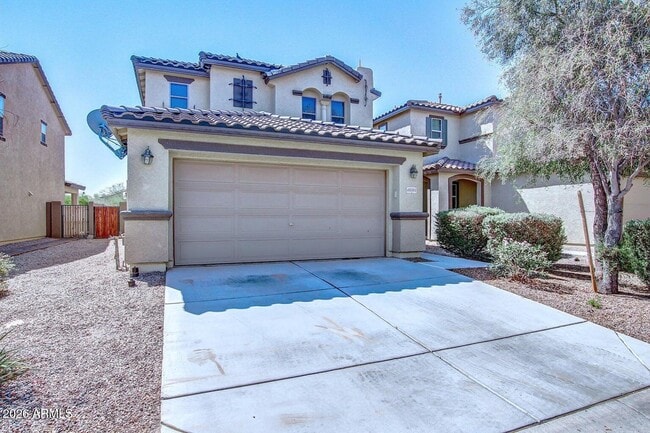 Photo - 40301 W Peggy Ct