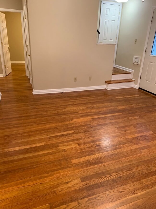 Photo - Large Four Bedroom Cape Cod on Quiet Street