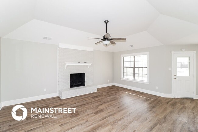 Photo - 7445 Brooksberry Cove