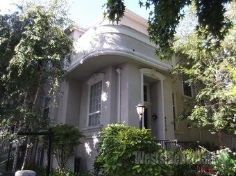 Photo - 4116 W Kling St