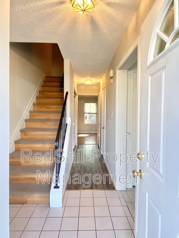 Photo - 1114 Clear Springs Rd