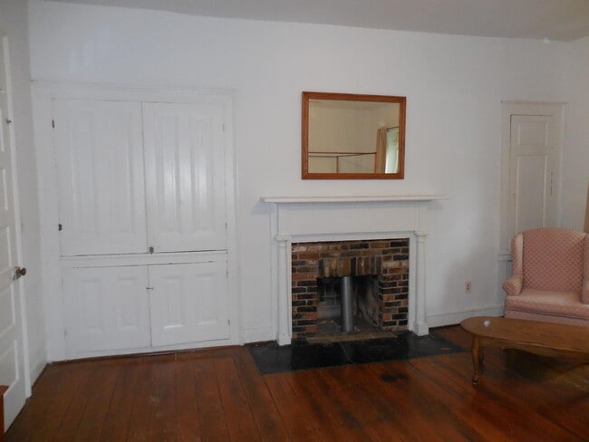 Photo - 375 S Upper St Unit 2