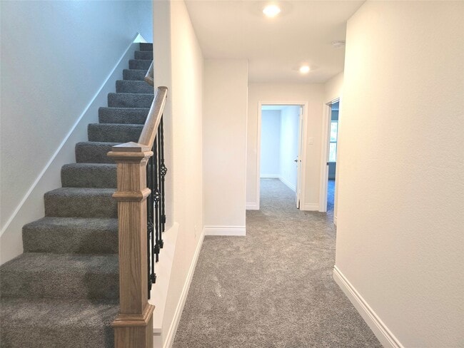 Photo - 12889 Andromeda Ct