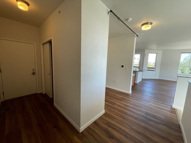 Photo - 2830 E College Ave Unit 303