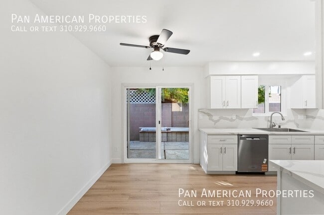 Photo - 2060 N Lincoln St Unidad 66