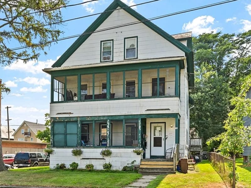 Photo - 15 Vernon Street