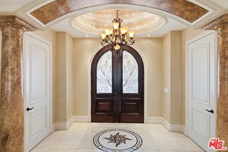 Photo - 2023 Parnell Ave