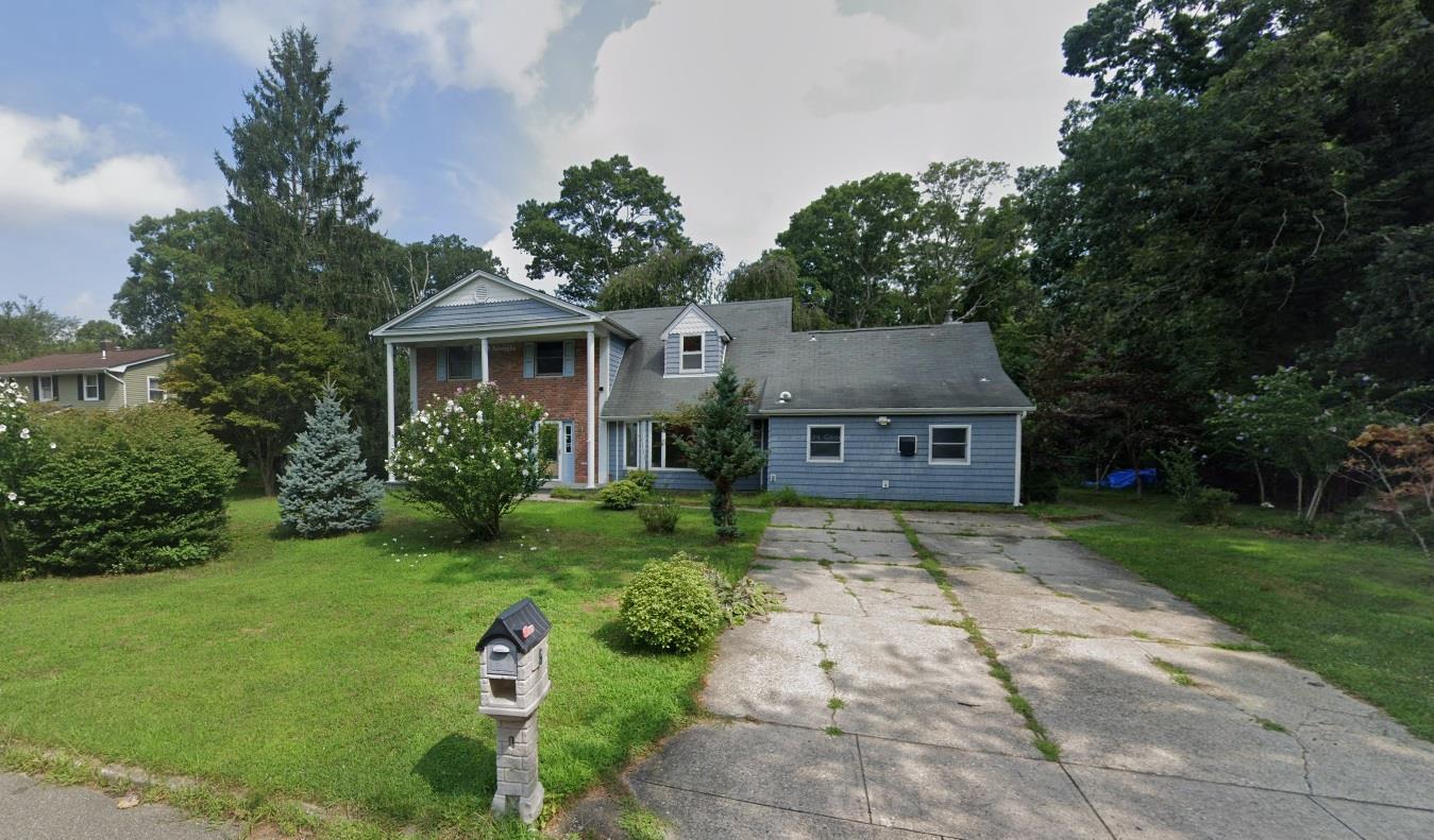 Photo - 5 Weede St Casa