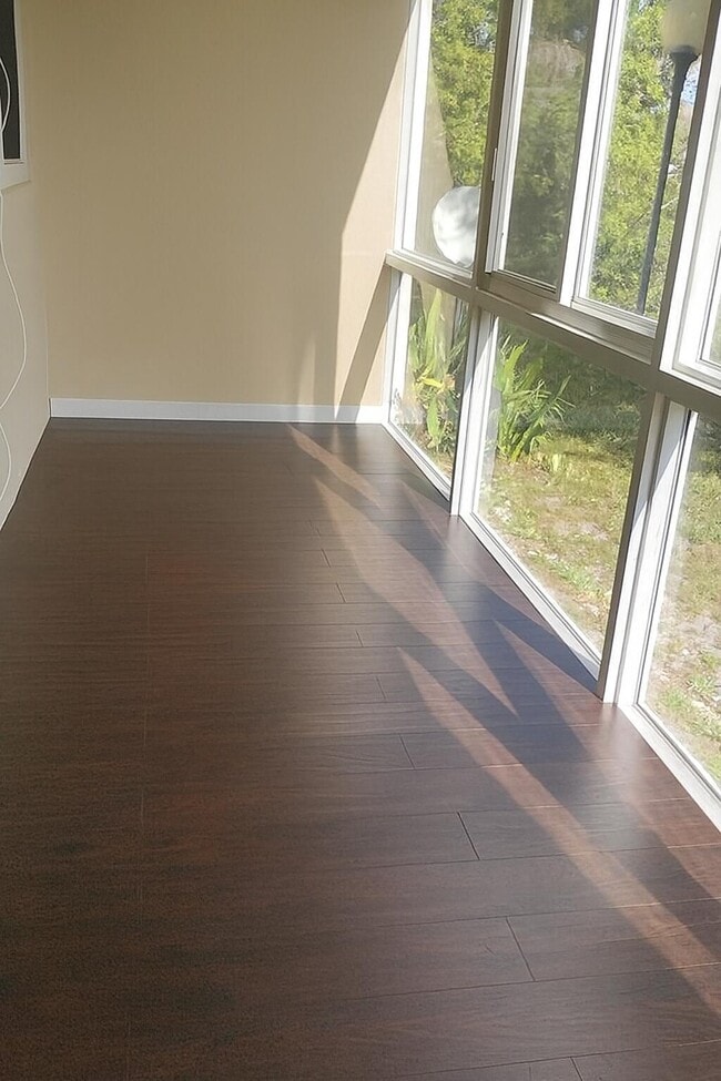 Photo - 9220 SW 3rd St Unidad 907